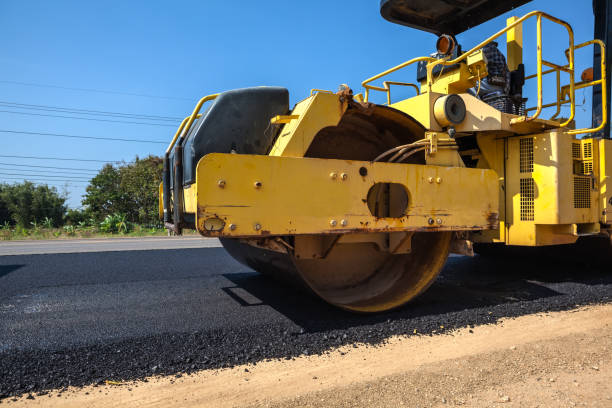Reliable Oakland, NE Driveway Pavers Solutions
